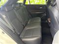 2024 Toyota Harrier