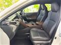 2024 Toyota Harrier