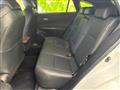 2024 Toyota Harrier