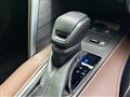 2024 Toyota Harrier