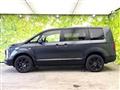 2025 Mitsubishi Delica D5