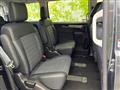 2025 Mitsubishi Delica D5