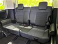 2025 Mitsubishi Delica D5
