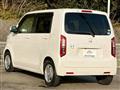 2020 Honda Honda Others