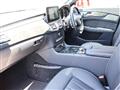 2015 Mercedes-Benz Cls-Class
