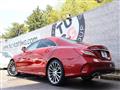 2015 Mercedes-Benz Cls-Class