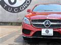 2015 Mercedes-Benz Cls-Class