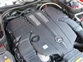 2015 Mercedes-Benz Cls-Class