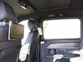 2018 Mercedes-Benz V-Class