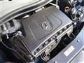 2018 Mercedes-Benz V-Class