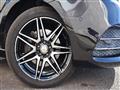 2018 Mercedes-Benz V-Class