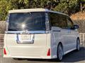 2014 Toyota Voxy