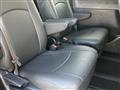 2014 Toyota Voxy