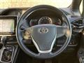 2014 Toyota Voxy