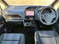 2017 Toyota Voxy