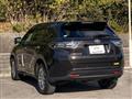 2014 Toyota Harrier