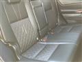 2014 Toyota Harrier