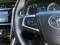 2014 Toyota Harrier