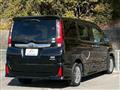 2017 Toyota Noah