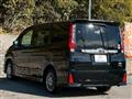 2017 Toyota Noah