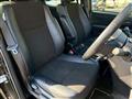 2017 Toyota Noah