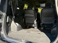 2017 Toyota Noah