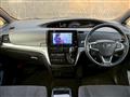 2016 Toyota Estima