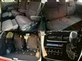 2016 Toyota Estima