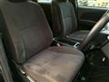 2016 Toyota Estima