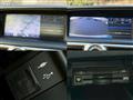2012 Lexus GS