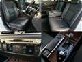 2012 Lexus GS