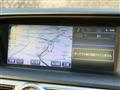 2012 Lexus GS