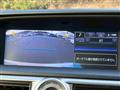 2012 Lexus GS