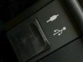 2012 Lexus GS