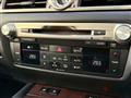 2012 Lexus GS