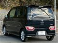 2021 Suzuki Wagon R