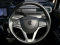 2021 Suzuki Wagon R