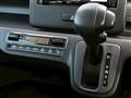 2021 Suzuki Wagon R