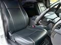 2017 Toyota Hiace Wagon