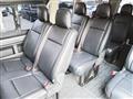 2017 Toyota Hiace Wagon
