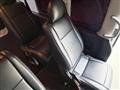2017 Toyota Hiace Wagon