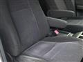 2014 Toyota Vellfire