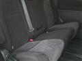 2014 Toyota Vellfire
