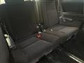 2014 Toyota Vellfire