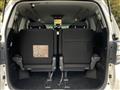 2014 Toyota Vellfire