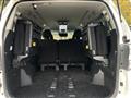 2014 Toyota Vellfire