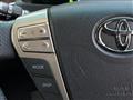 2014 Toyota Vellfire