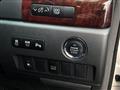 2014 Toyota Vellfire