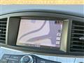 2014 Nissan Elgrand