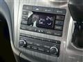 2014 Nissan Elgrand